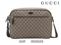 2011 gucci sac hommes gbm-02,gucci bag pas cher